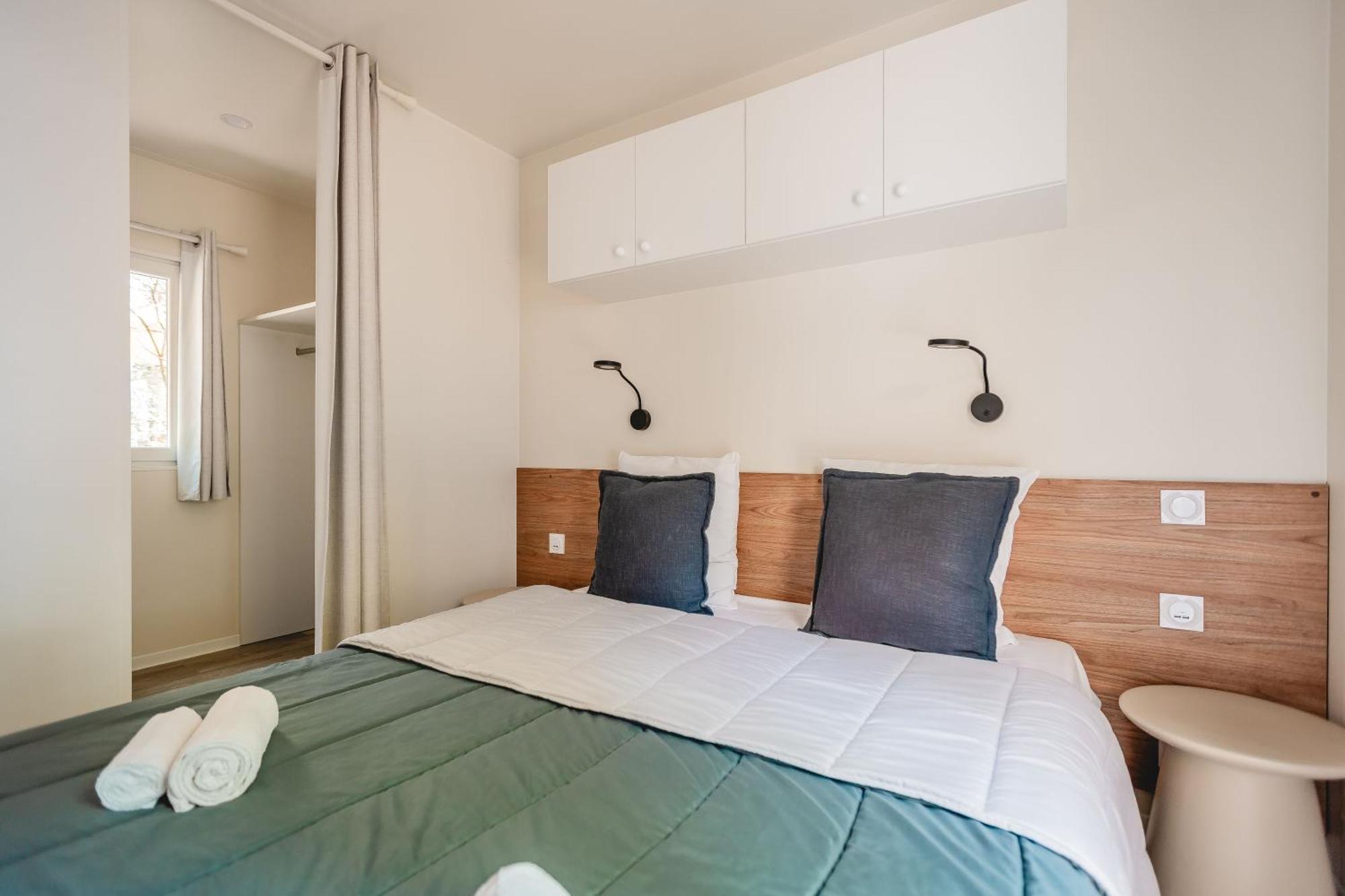 Hotel Les Maritimes Seignosse Zewnętrze zdjęcie