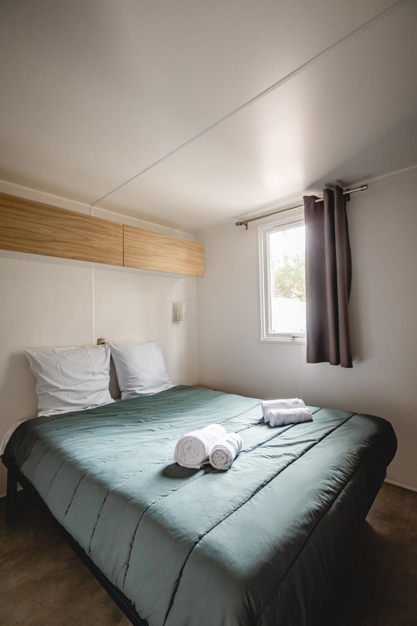 Hotel Les Maritimes Seignosse Pokój zdjęcie
